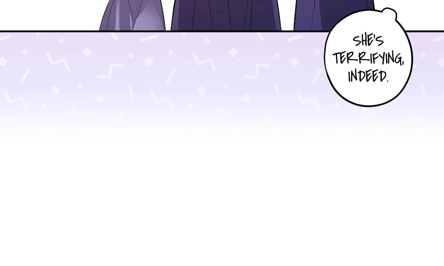 The Cursed Princess Must Rewind the Clock Chapter 14 page 199 - 