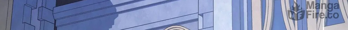 The Cursed Princess Must Rewind the Clock Chapter 14 page 203 - 