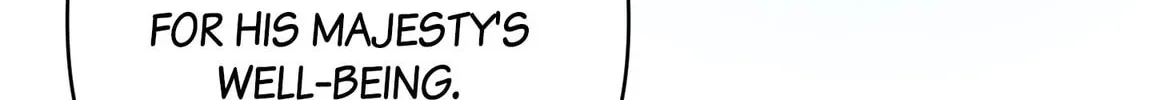 The Cursed Princess Must Rewind the Clock Chapter 14 page 205 - 