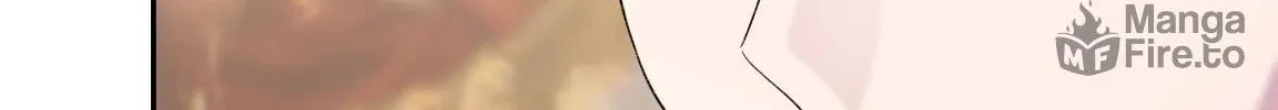 The Cursed Princess Must Rewind the Clock Chapter 14 page 209 - 