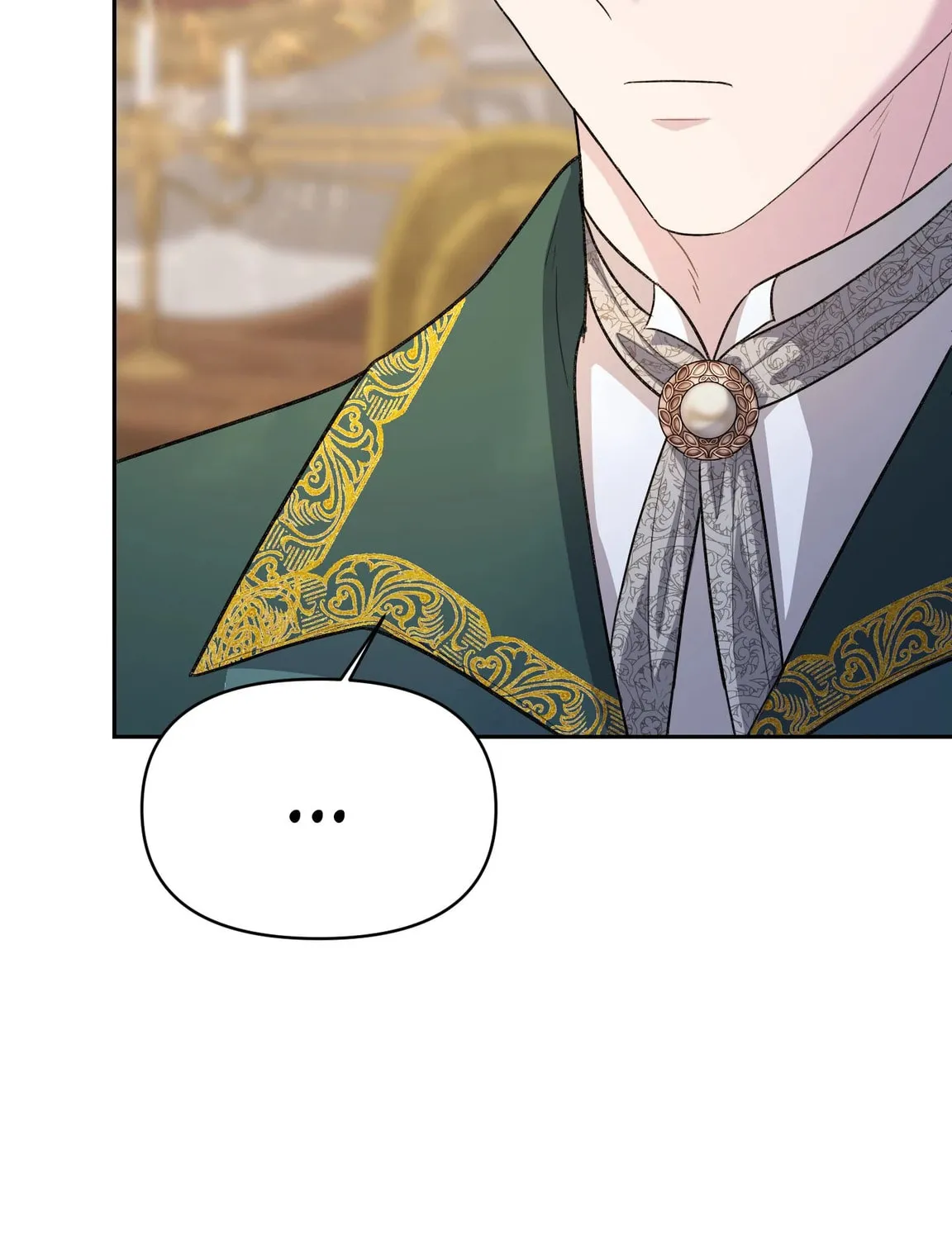 The Cursed Princess Must Rewind the Clock Chapter 14 page 210 - 