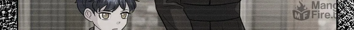 The Cursed Princess Must Rewind the Clock Chapter 14 page 22 - 