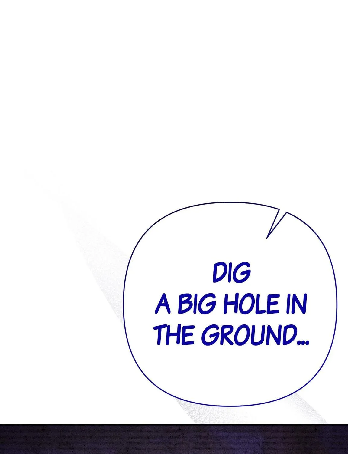 The Cursed Princess Must Rewind the Clock Chapter 14 page 214 - 