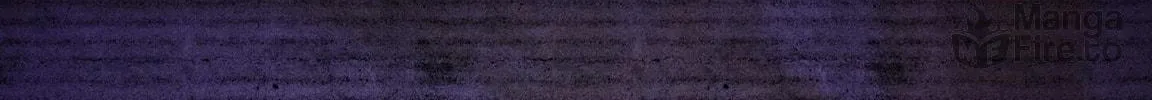 The Cursed Princess Must Rewind the Clock Chapter 14 page 215 - 