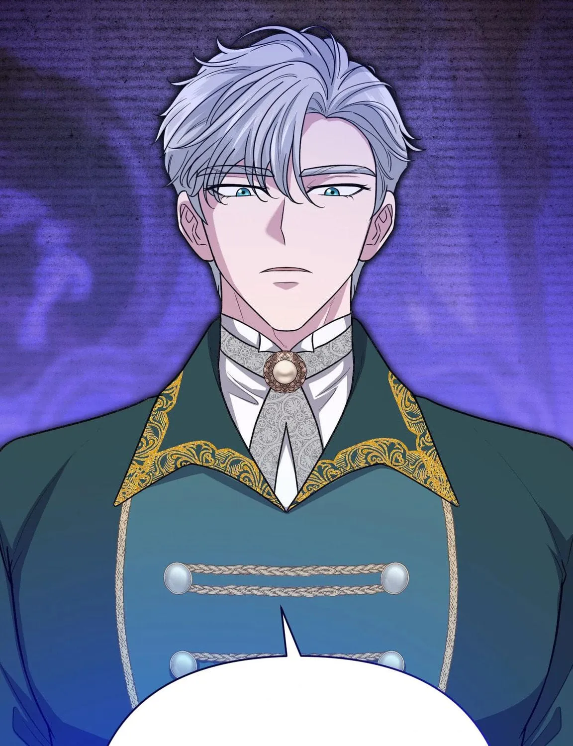 The Cursed Princess Must Rewind the Clock Chapter 14 page 216 - 