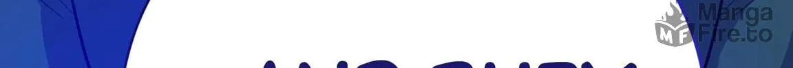 The Cursed Princess Must Rewind the Clock Chapter 14 page 217 - 