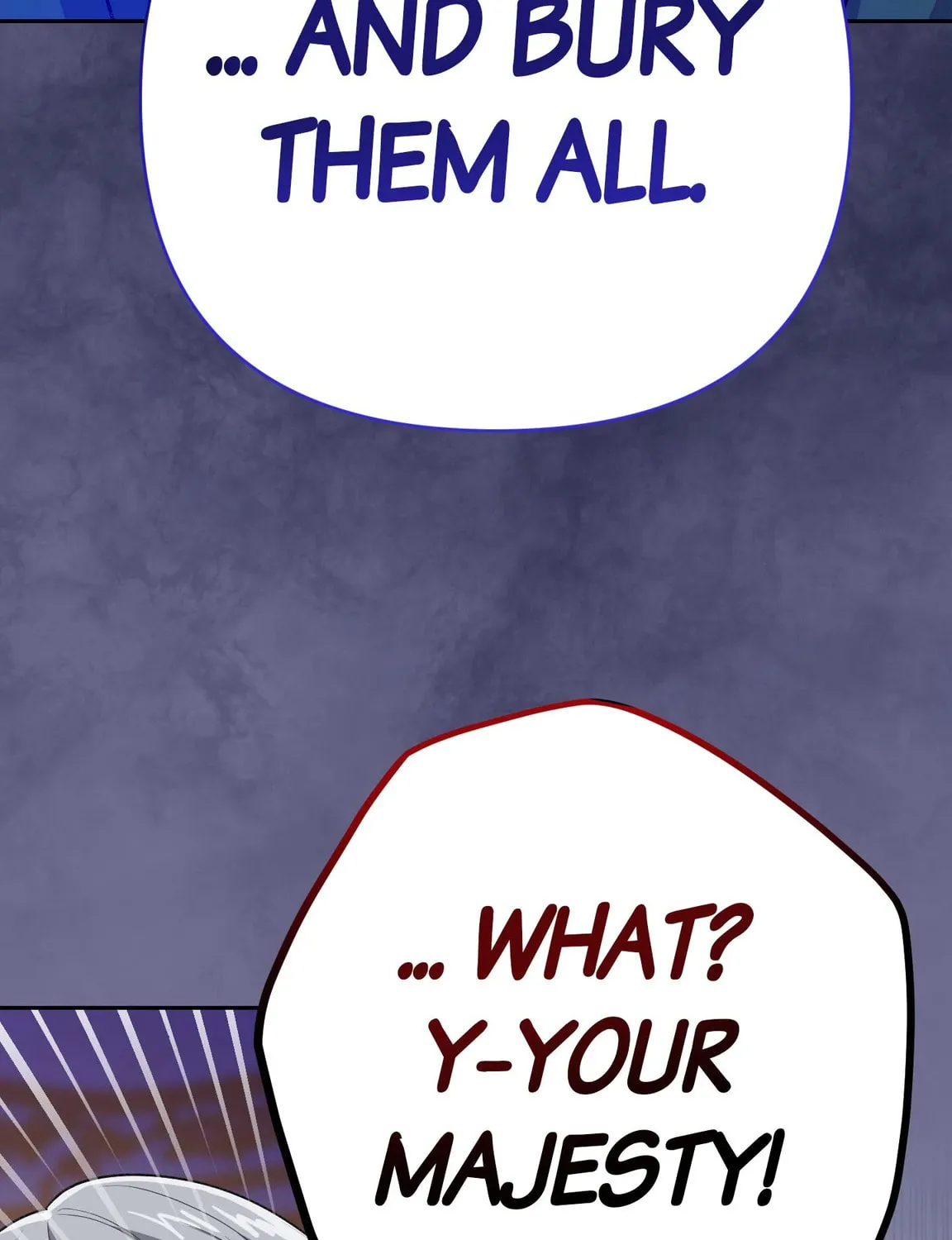 The Cursed Princess Must Rewind the Clock Chapter 14 page 218 - 