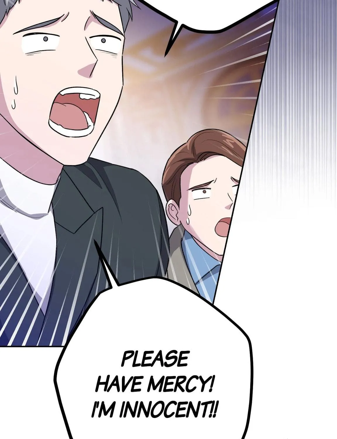 The Cursed Princess Must Rewind the Clock Chapter 14 page 220 - 