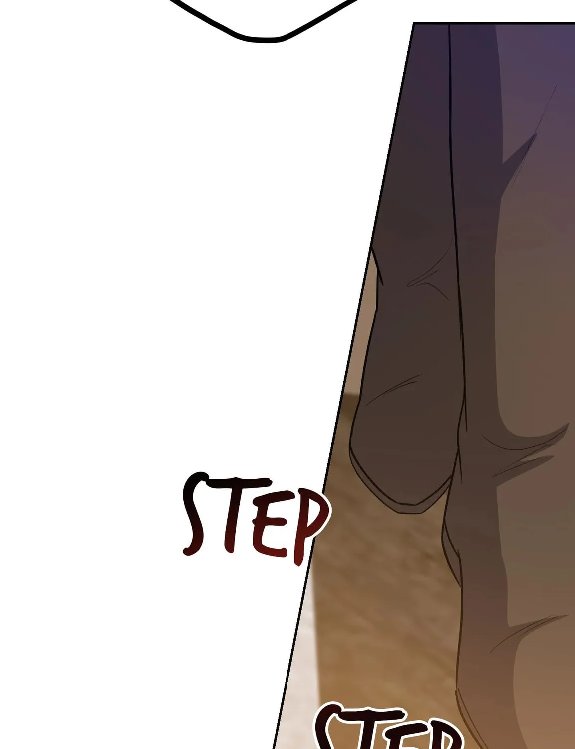 The Cursed Princess Must Rewind the Clock Chapter 14 page 222 - 