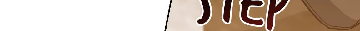 The Cursed Princess Must Rewind the Clock Chapter 14 page 223 - 