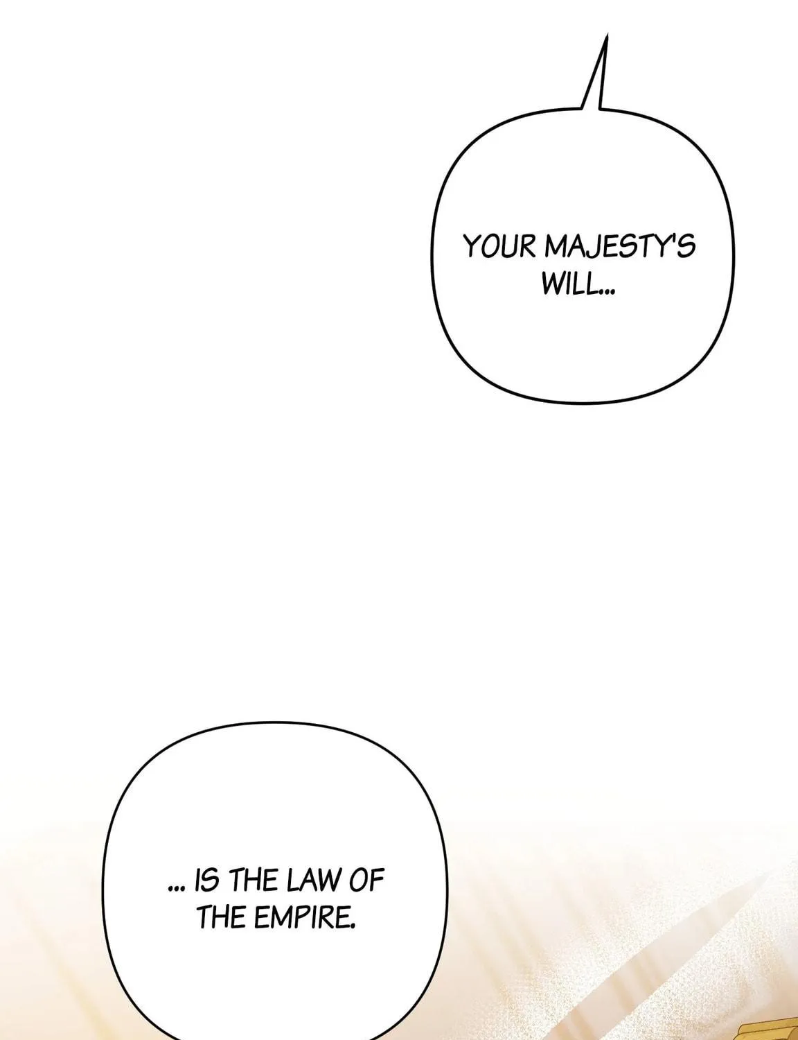 The Cursed Princess Must Rewind the Clock Chapter 14 page 225 - 