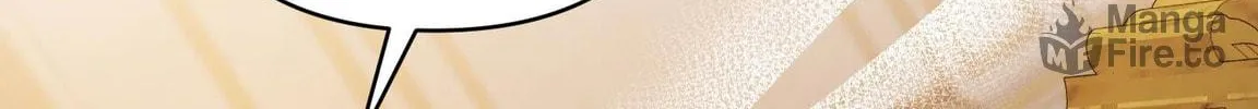 The Cursed Princess Must Rewind the Clock Chapter 14 page 226 - 