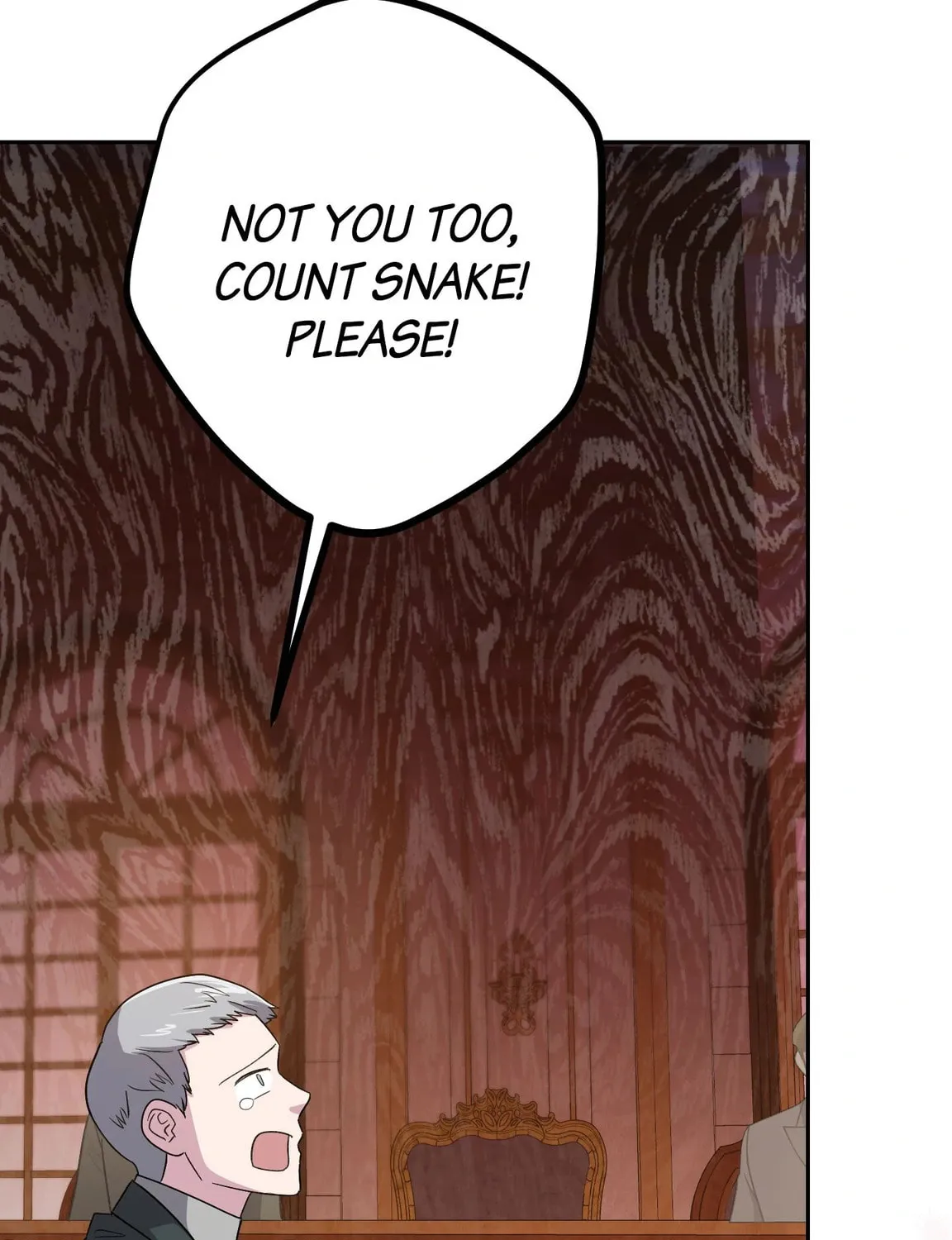 The Cursed Princess Must Rewind the Clock Chapter 14 page 229 - 
