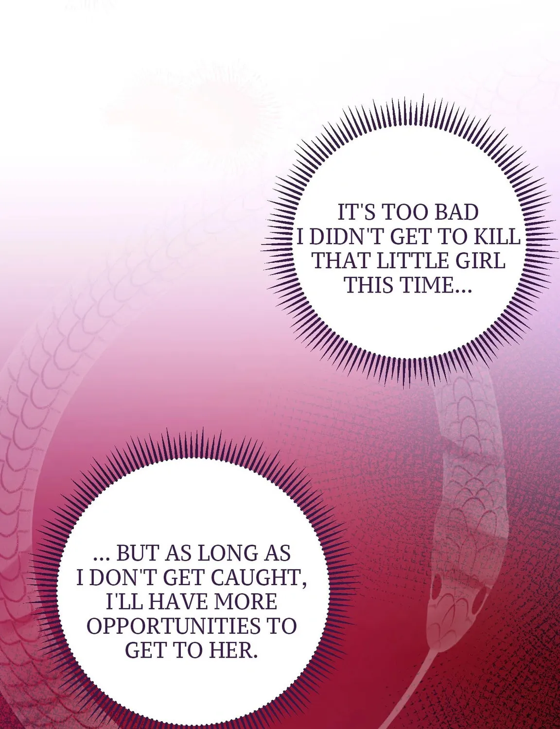 The Cursed Princess Must Rewind the Clock Chapter 14 page 233 - 