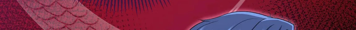 The Cursed Princess Must Rewind the Clock Chapter 14 page 234 - 