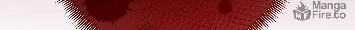 The Cursed Princess Must Rewind the Clock Chapter 14 page 236 - 