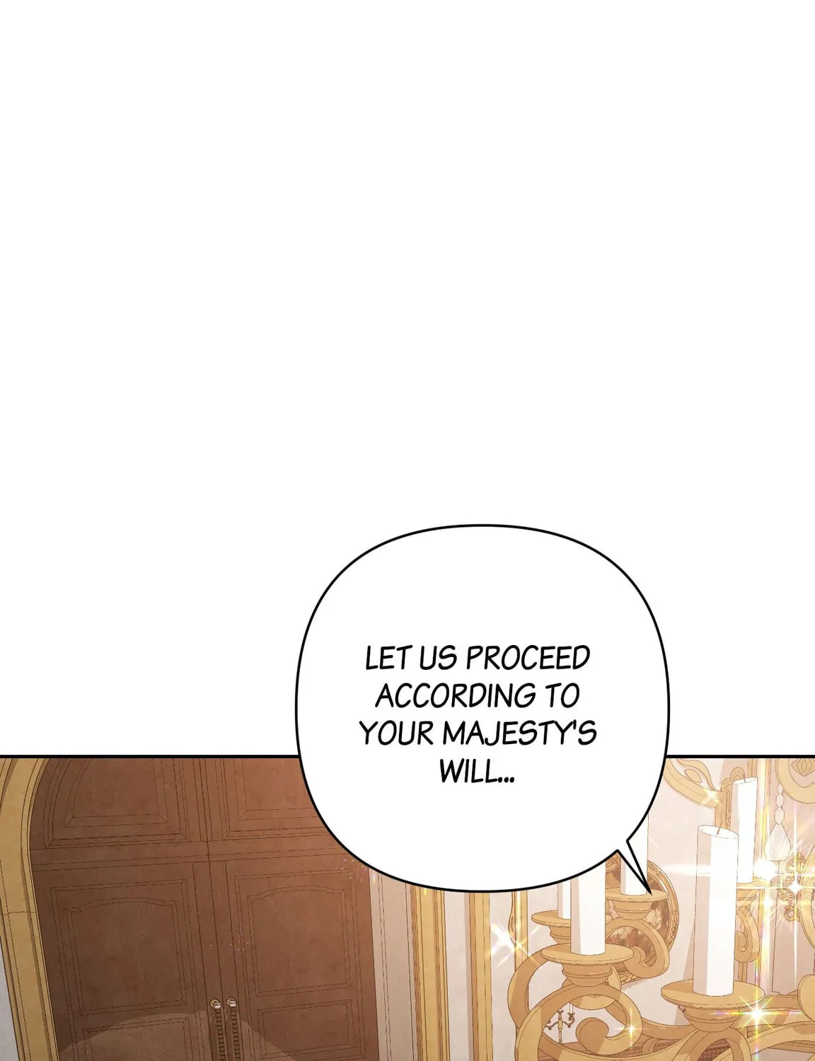 The Cursed Princess Must Rewind the Clock Chapter 14 page 238 - 