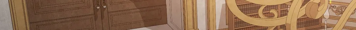 The Cursed Princess Must Rewind the Clock Chapter 14 page 239 - 