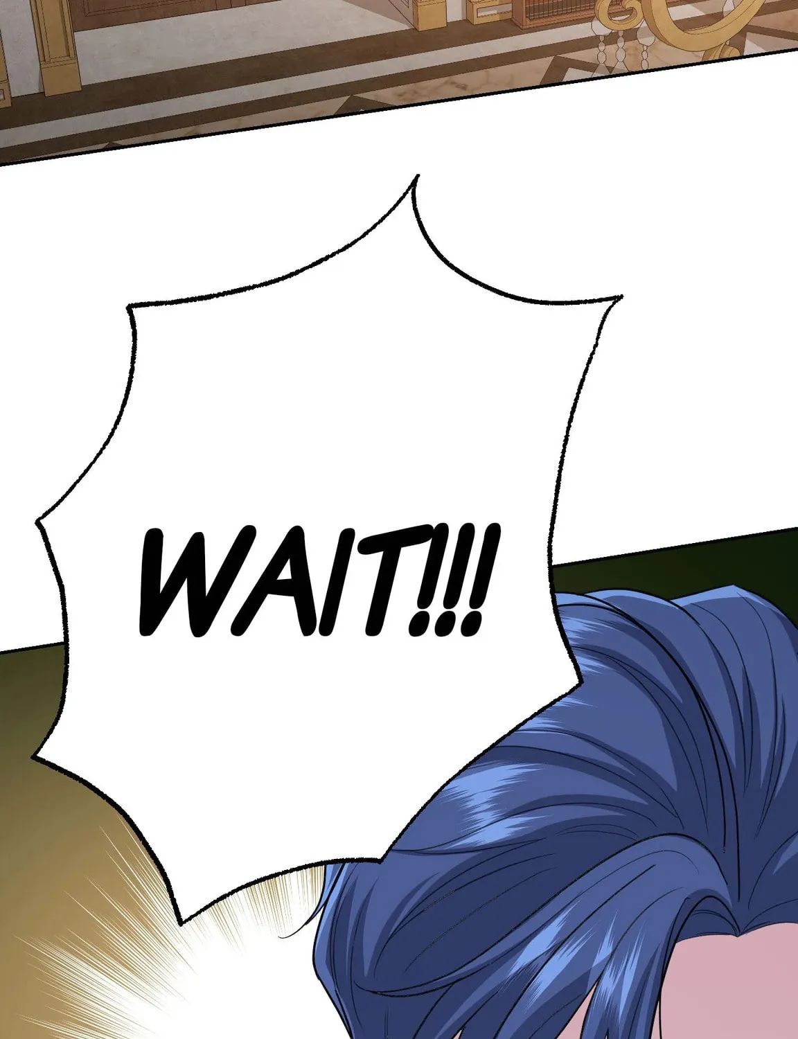 The Cursed Princess Must Rewind the Clock Chapter 14 page 240 - 
