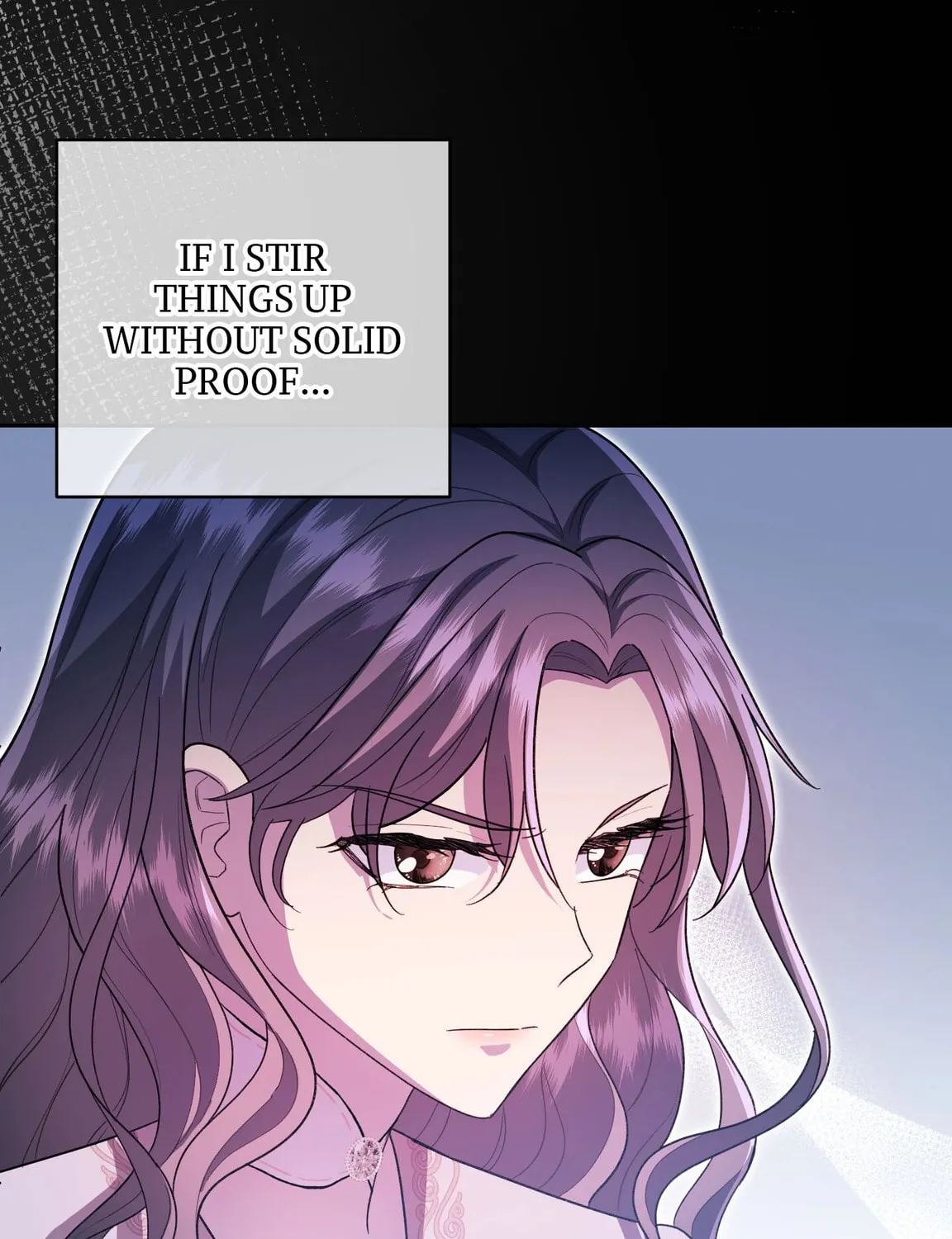 The Cursed Princess Must Rewind the Clock Chapter 14 page 25 - 