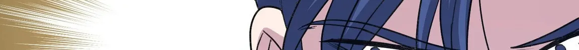 The Cursed Princess Must Rewind the Clock Chapter 14 page 241 - 