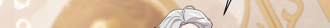 The Cursed Princess Must Rewind the Clock Chapter 14 page 247 - 