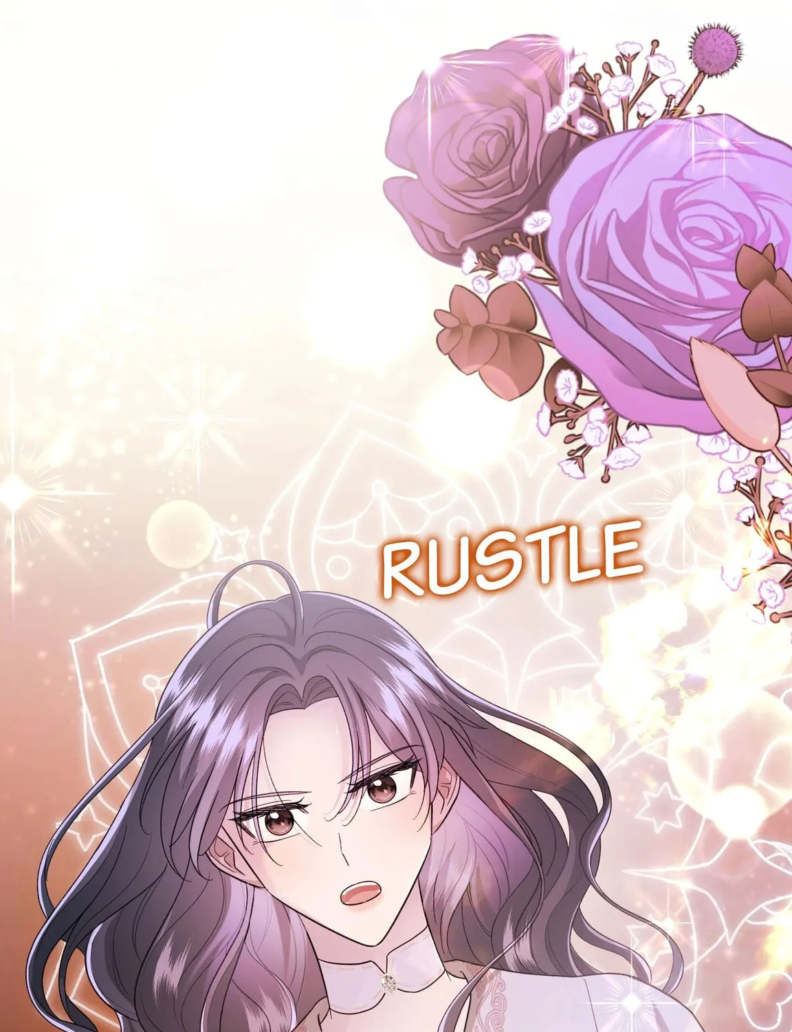 The Cursed Princess Must Rewind the Clock Chapter 14 page 251 - 