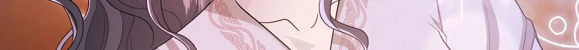 The Cursed Princess Must Rewind the Clock Chapter 14 page 252 - 