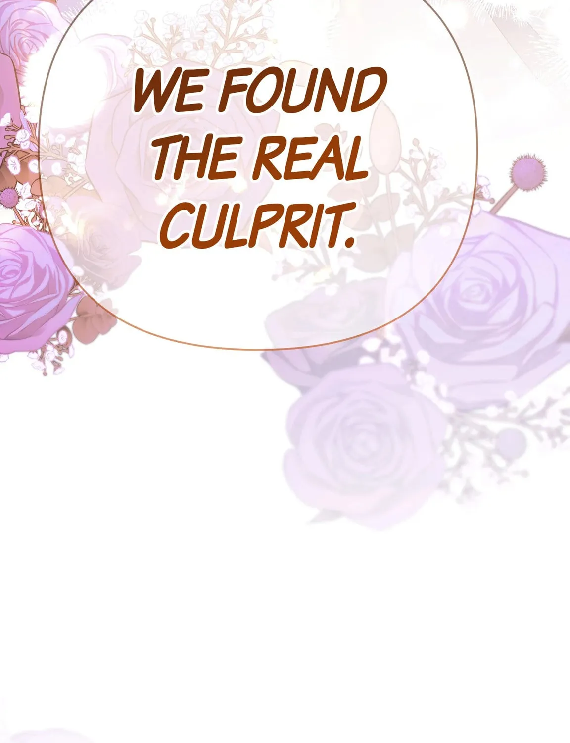 The Cursed Princess Must Rewind the Clock Chapter 14 page 255 - 