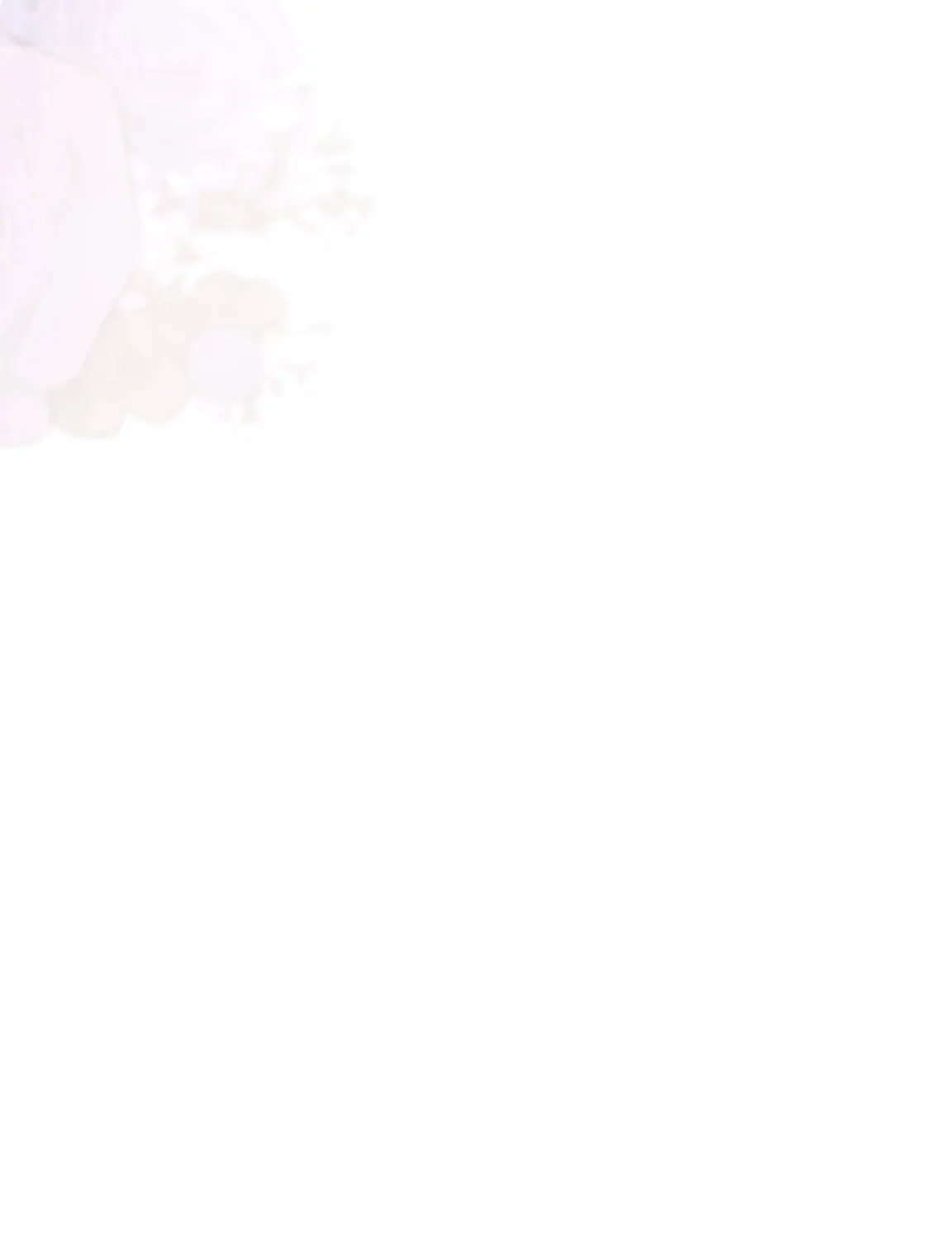 The Cursed Princess Must Rewind the Clock Chapter 14 page 257 - 
