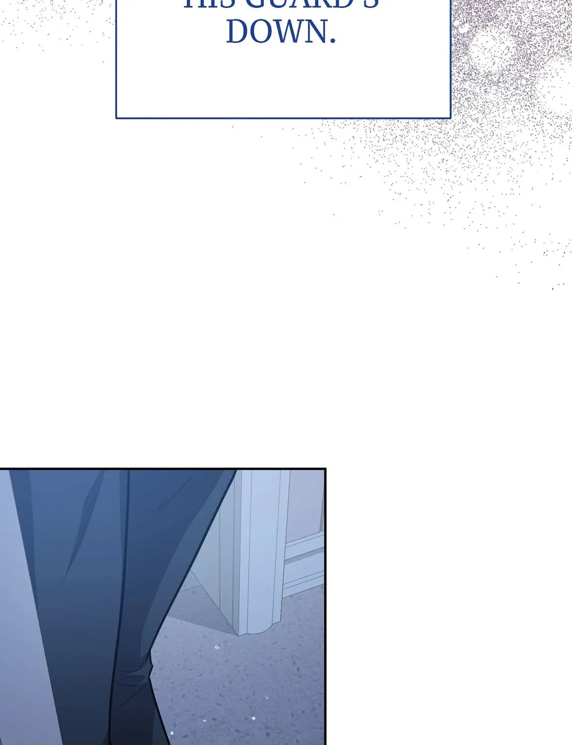 The Cursed Princess Must Rewind the Clock Chapter 14 page 29 - 