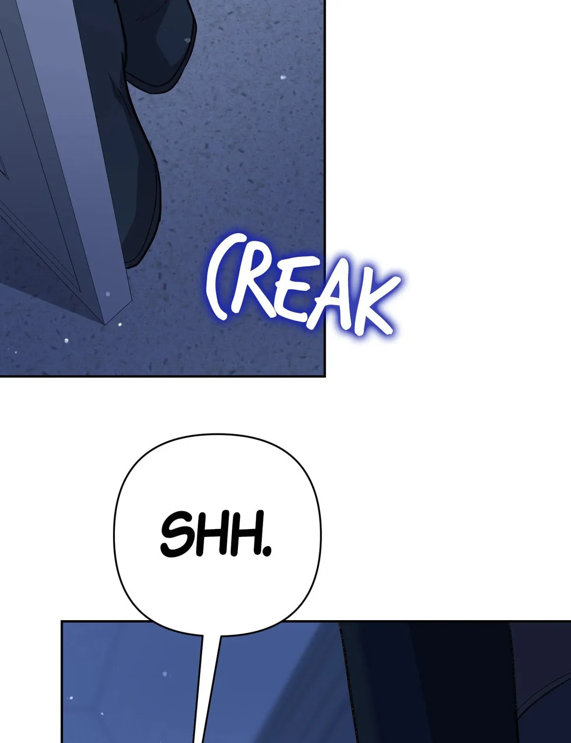 The Cursed Princess Must Rewind the Clock Chapter 14 page 31 - 