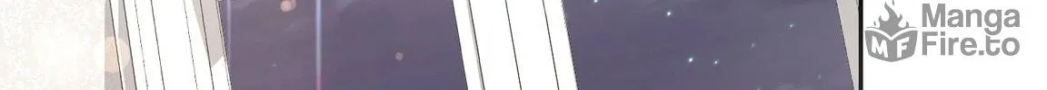 The Cursed Princess Must Rewind the Clock Chapter 14 page 37 - 