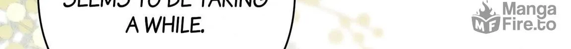 The Cursed Princess Must Rewind the Clock Chapter 14 page 39 - 