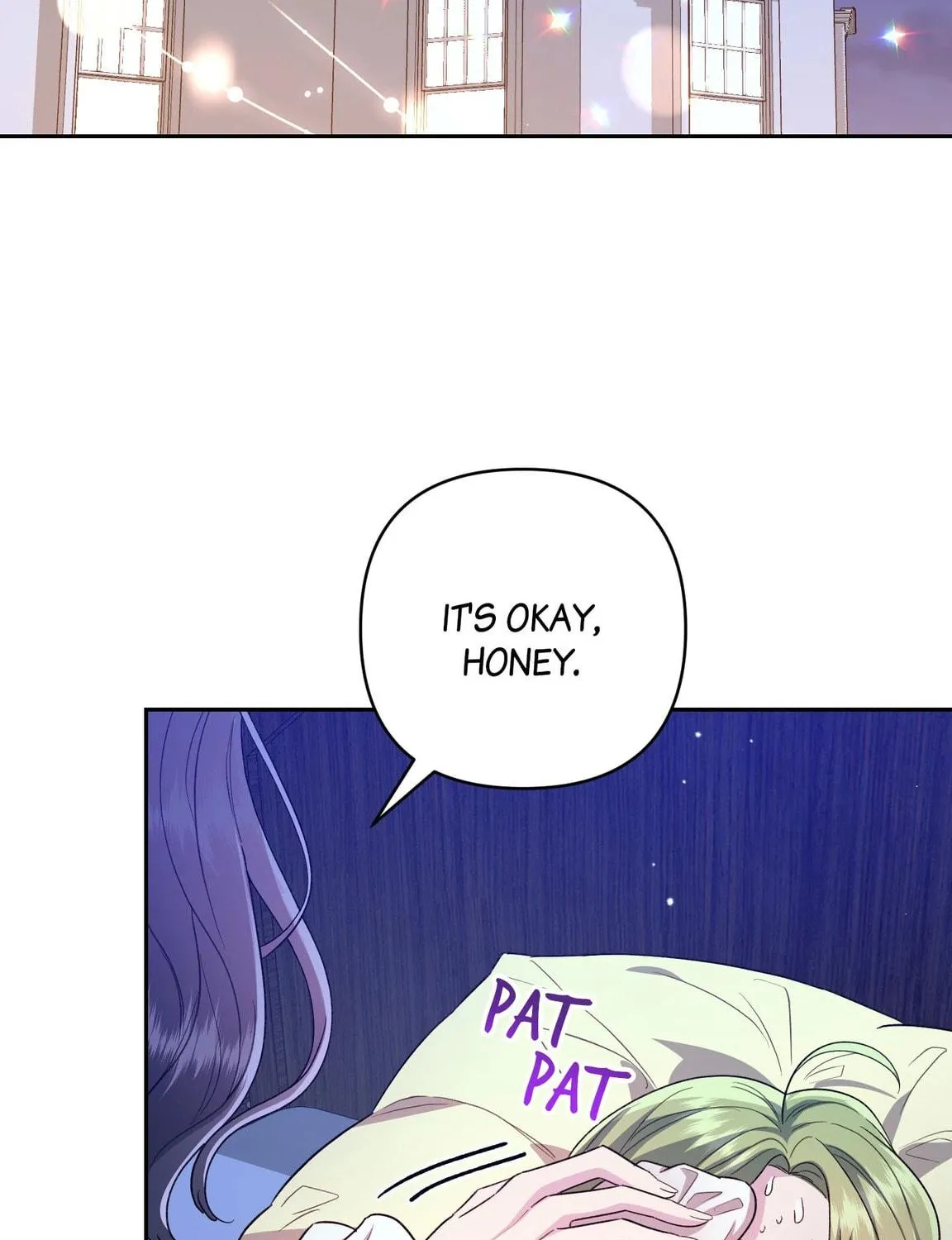 The Cursed Princess Must Rewind the Clock Chapter 14 page 5 - 