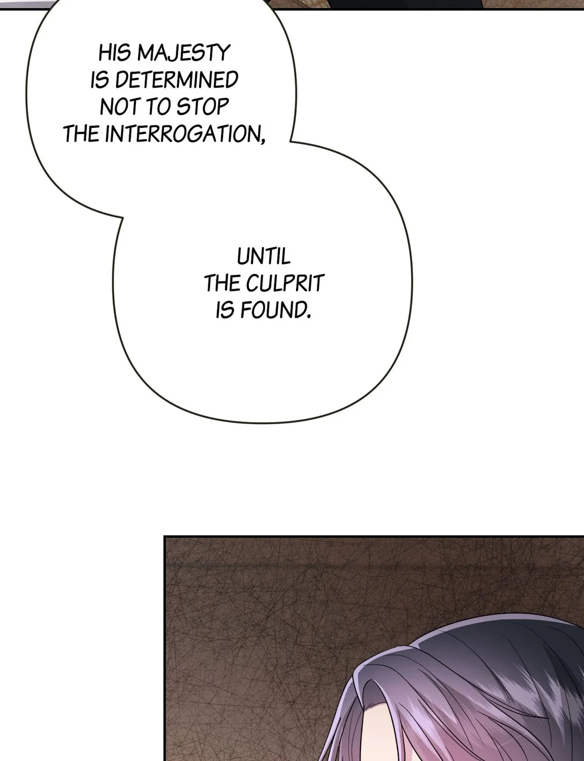 The Cursed Princess Must Rewind the Clock Chapter 14 page 42 - 