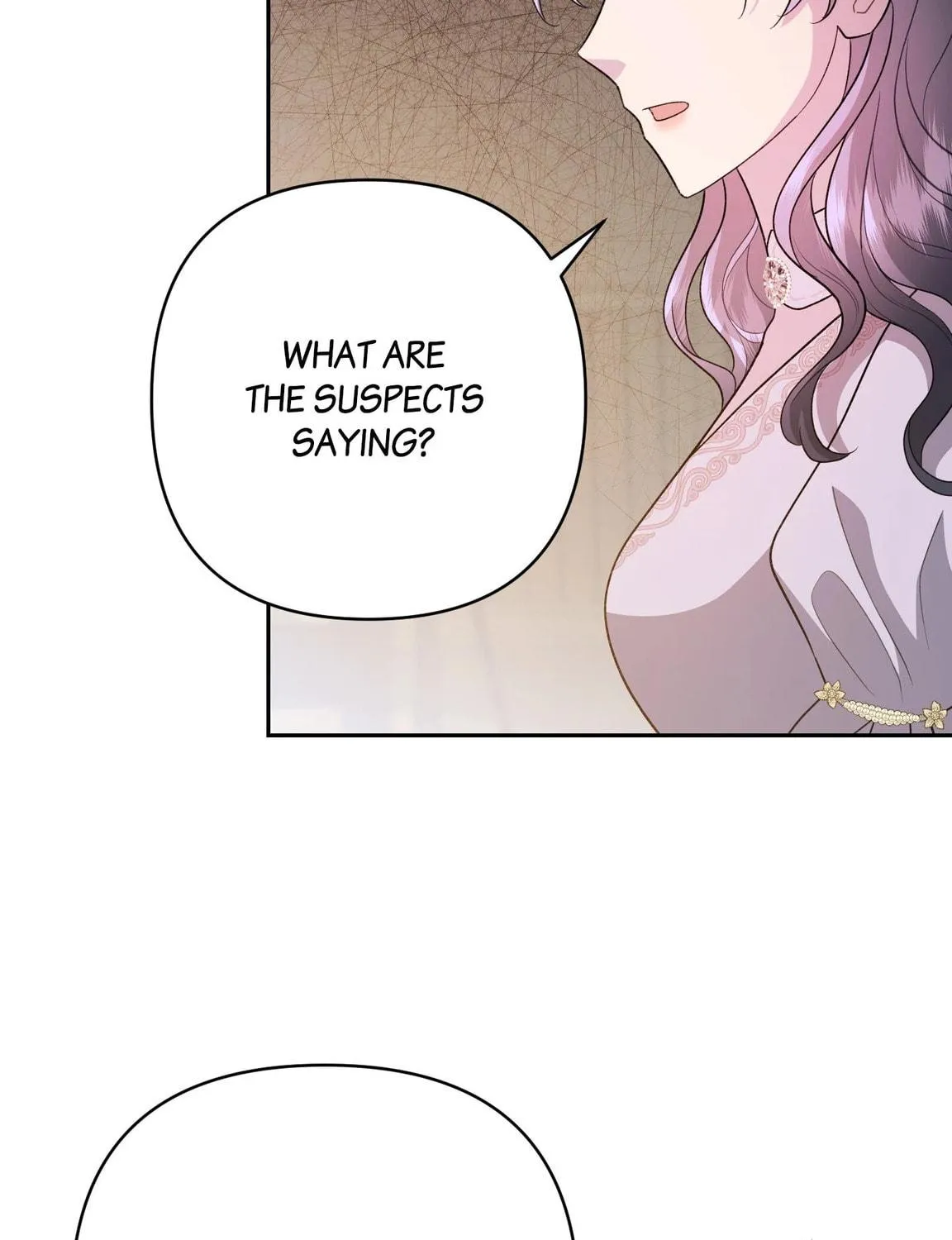 The Cursed Princess Must Rewind the Clock Chapter 14 page 44 - 