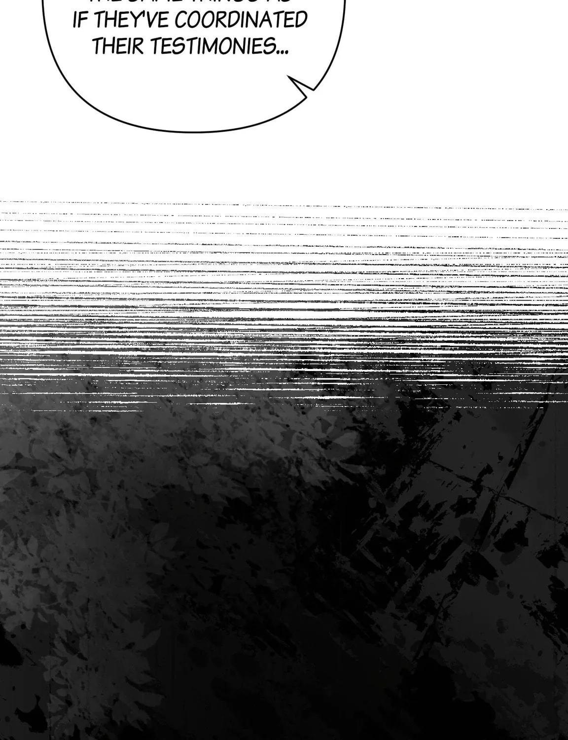 The Cursed Princess Must Rewind the Clock Chapter 14 page 46 - 