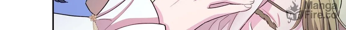 The Cursed Princess Must Rewind the Clock Chapter 14 page 6 - 