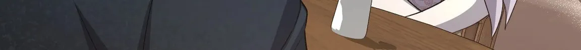 The Cursed Princess Must Rewind the Clock Chapter 14 page 52 - 