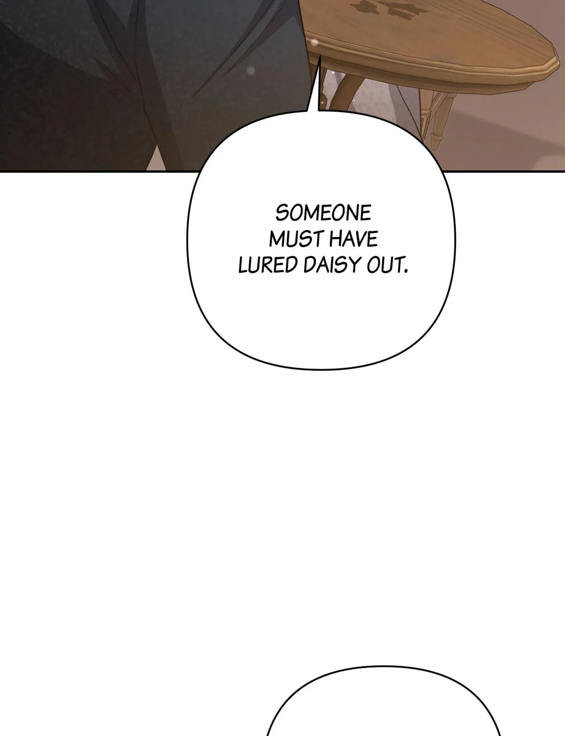 The Cursed Princess Must Rewind the Clock Chapter 14 page 53 - 
