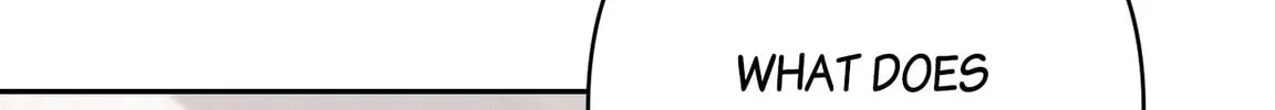 The Cursed Princess Must Rewind the Clock Chapter 14 page 54 - 
