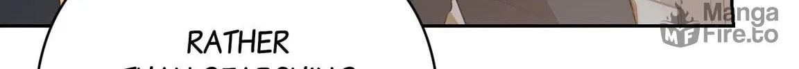 The Cursed Princess Must Rewind the Clock Chapter 14 page 56 - 