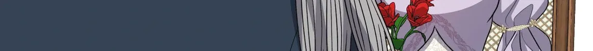 The Cursed Princess Must Rewind the Clock Chapter 14 page 58 - 