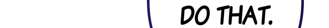 The Cursed Princess Must Rewind the Clock Chapter 14 page 63 - 