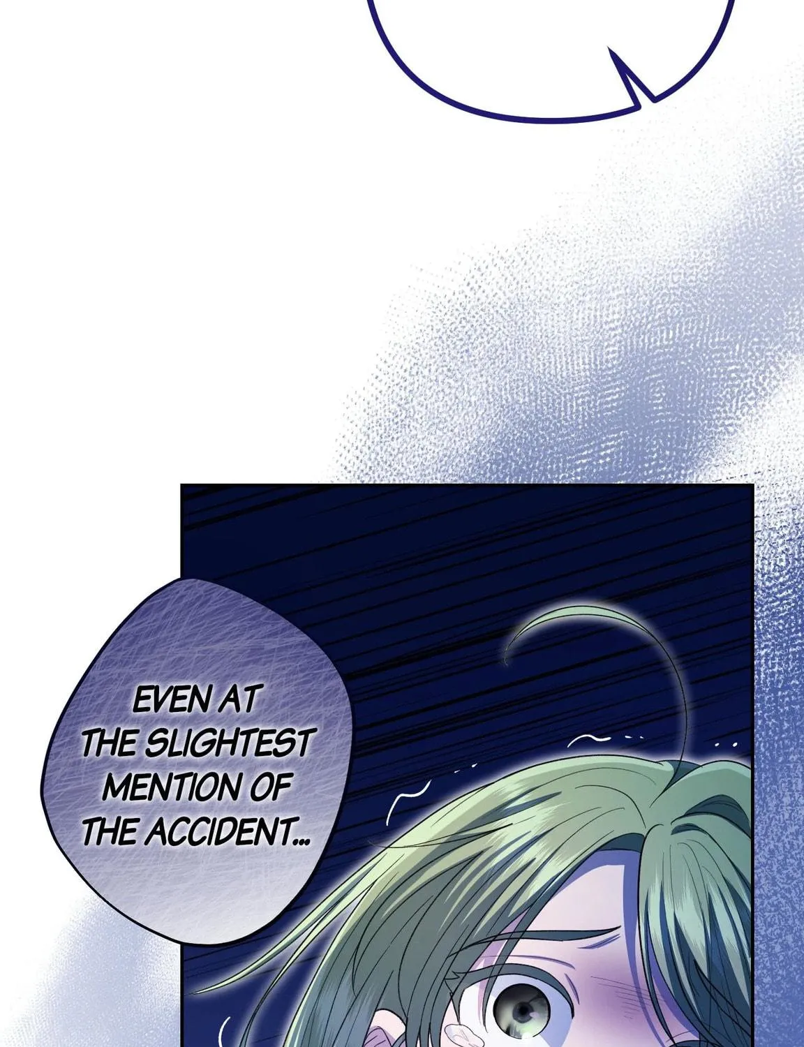 The Cursed Princess Must Rewind the Clock Chapter 14 page 64 - 