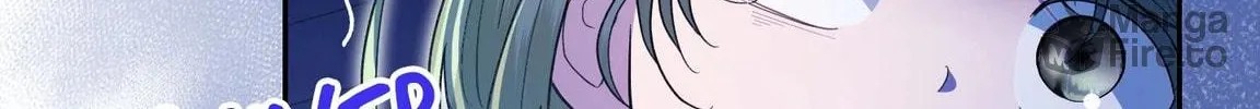 The Cursed Princess Must Rewind the Clock Chapter 14 page 65 - 