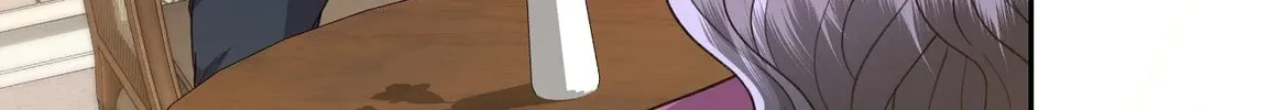 The Cursed Princess Must Rewind the Clock Chapter 14 page 69 - 