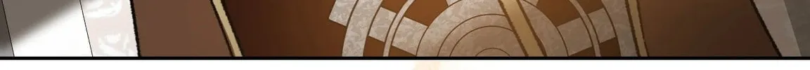 The Cursed Princess Must Rewind the Clock Chapter 14 page 71 - 