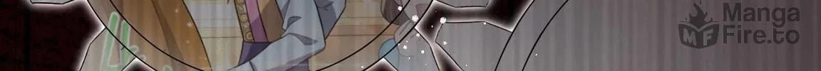 The Cursed Princess Must Rewind the Clock Chapter 14 page 75 - 